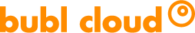 Logo Bubl Cloud - DEF - linkslijnend-04