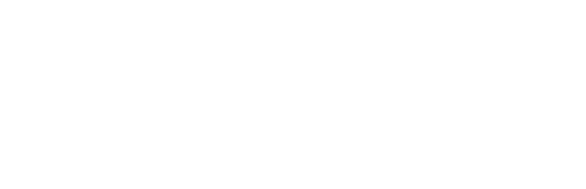 Bubl Cloud