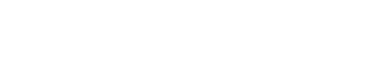 Bubl Real Data Protection Bubl Real Data Protection